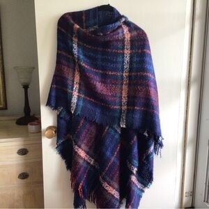 Beautiful Lightweight Cape